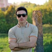 Отзыв от Николай - DTV виза