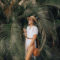 Отзыв от Александра - DTV виза